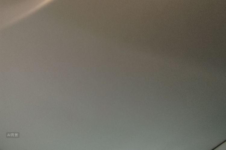 BMW i3 2024 immagine di auto #20