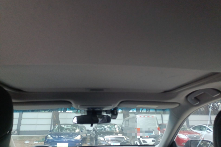 Toyota Camry 2020 car image #20