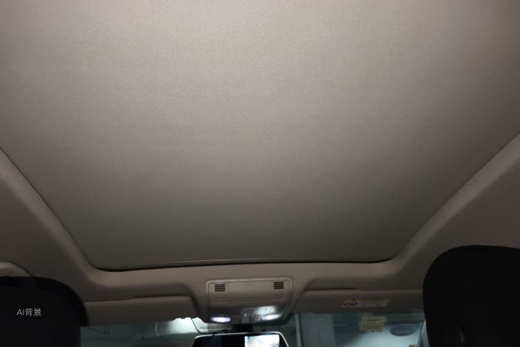 大众 高尔夫·嘉旅 2017 #20 大众 高尔夫·嘉旅 2017 汽车图片 #20