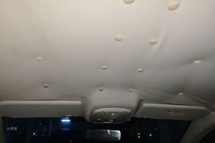 标致 标致308S 2015 汽车图片 #20