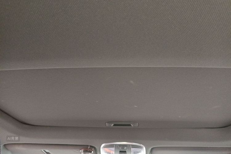 Hyundai Sonata 2018 immagine di auto #20