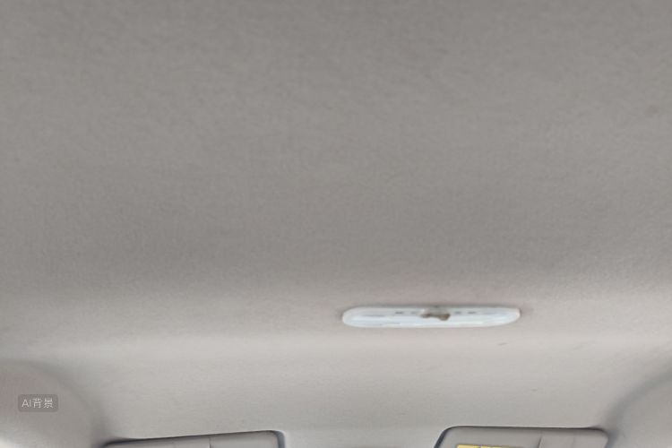 Nissan Sunny 2018 car image #20