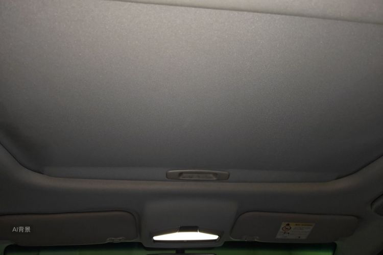 GEELY Emgrand L HiP 2023 #20 GEELY Emgrand L HiP 2023 car image #20