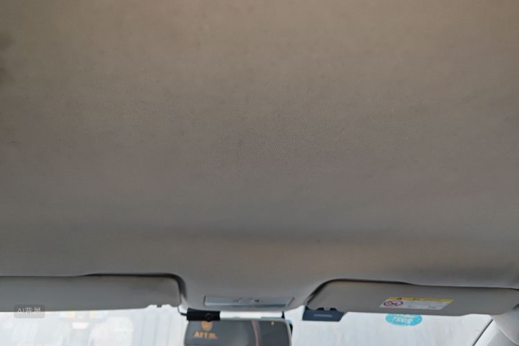 Jetta Jetta 2016 car image #20