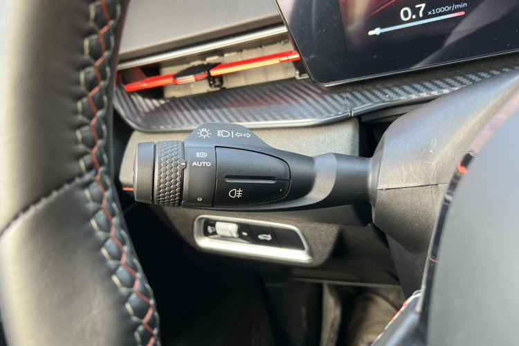 GEELY Binray 2022 #20 GEELY Binray 2022 car image #20