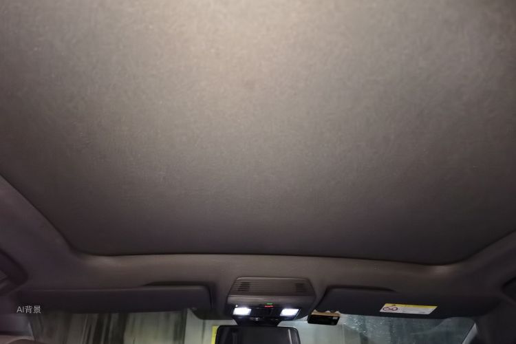 Volkswagen ID.4 Crozz 2023 imagen de coche #20