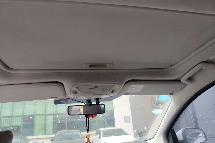 Ford Focus 2014 #20 Ford Focus 2014 car image #20