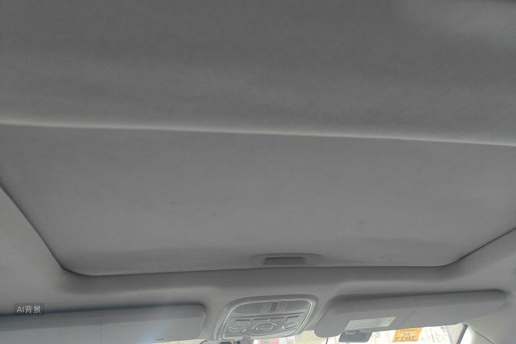 Haval H6 2015 car image #20