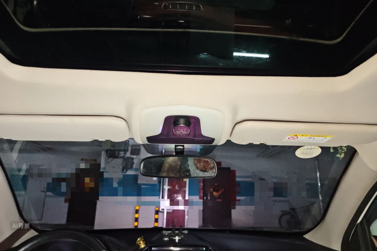 Chery Tiggo 7 2016 #20 Chery Tiggo 7 2016 imagen de coche #20