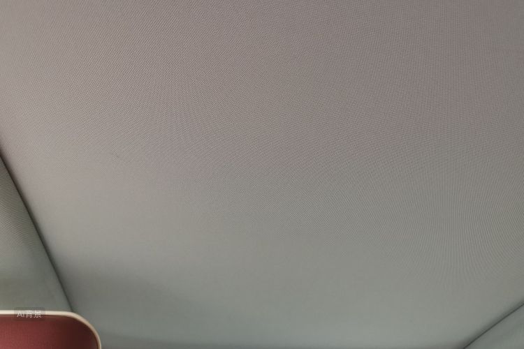 Kia KX5 2017 صورة سيارة #20