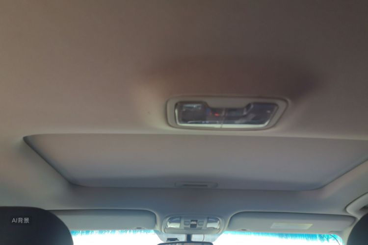 起亚 起亚K5新能源 2019 汽车图片 #20