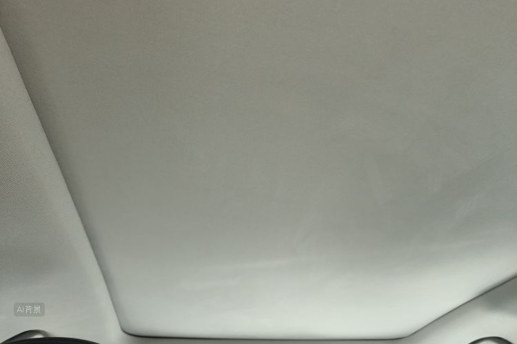 Toyota Highlander 2020 #20 Toyota Highlander 2020 car image #20