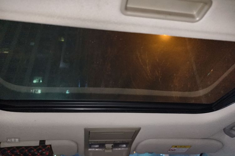 Chevrolet Captiva 2017 car image #20