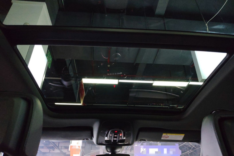 Audi A4L 2020 #20 Audi A4L 2020 car image #20