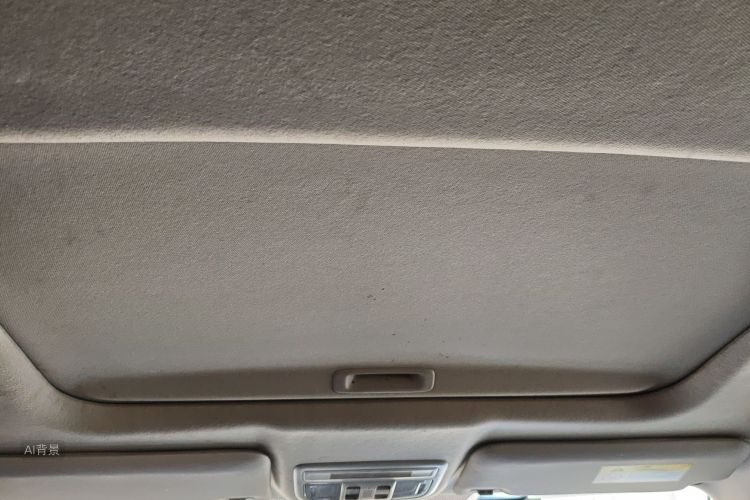 Honda Civic 2021 #20 Honda Civic 2021 car image #20