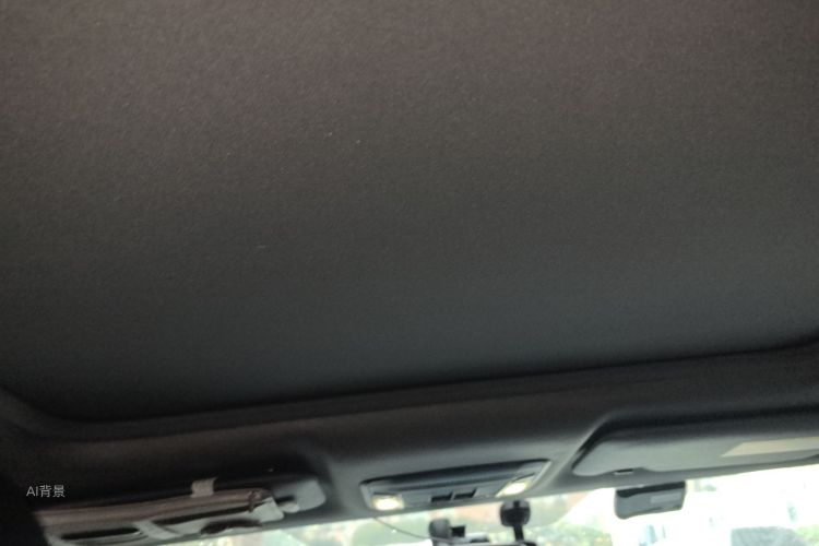 Honda XR-V 2015 #20 Honda XR-V 2015 car image #20