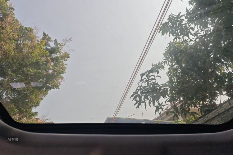 BYD Song Pro New Energy 2019 car image #20