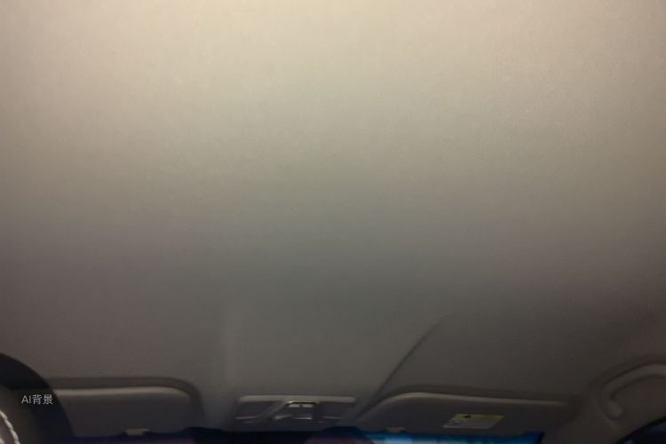 Jetour X70 2019 #20 Jetour X70 2019 car image #20