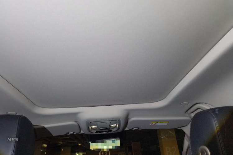 Tank 400 New Energy 2023 car image #20