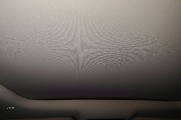 Changan CS55 2017 car image #20