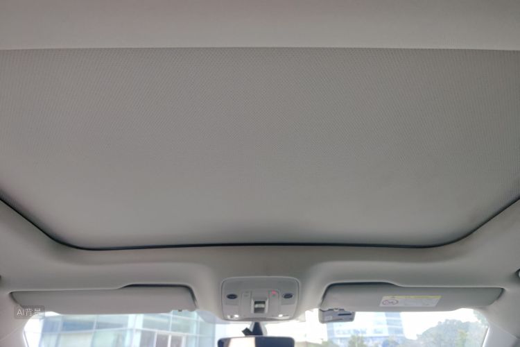 Audi Q3 Sportback 2020 car image #20