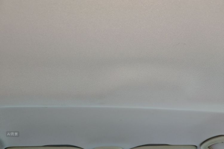 Citroen C-Quatre 2014 #20 Citroen C-Quatre 2014 car image #20