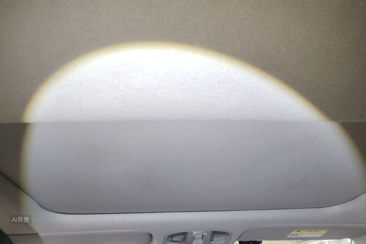 Hyundai Lafesta 2021 car image #20