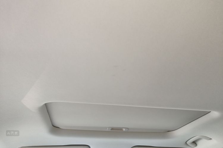 GAC Trumpchi E8 2024 #20 GAC Trumpchi E8 2024 imagem de carro #20