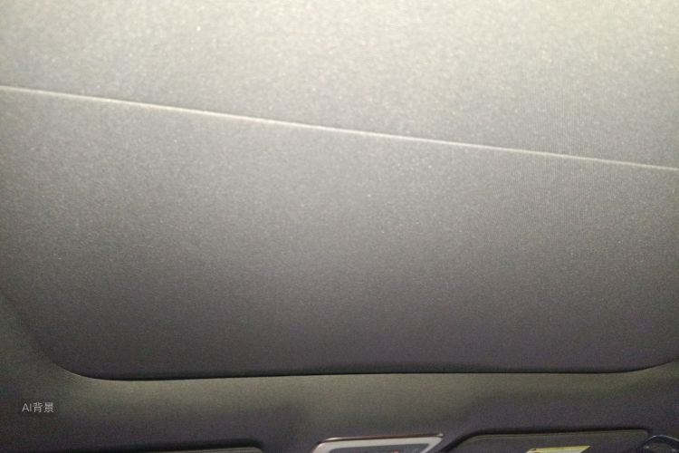 极氪 极氪7X 2025 汽车图片 #20