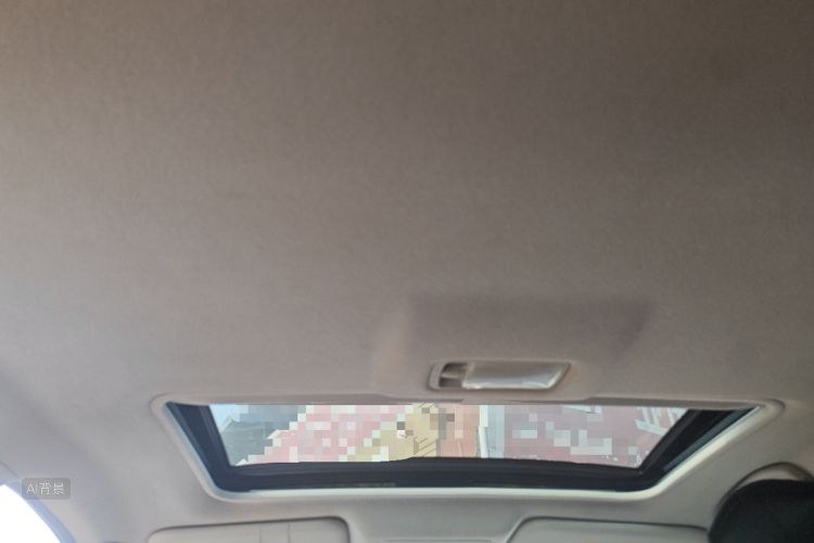 日产 骐达TIIDA 2016 汽车图片 #20