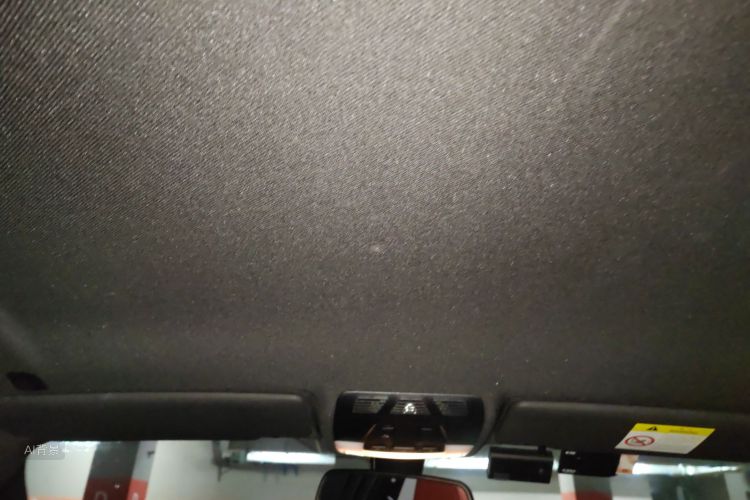 BMW M3 2017 imagem de carro #20