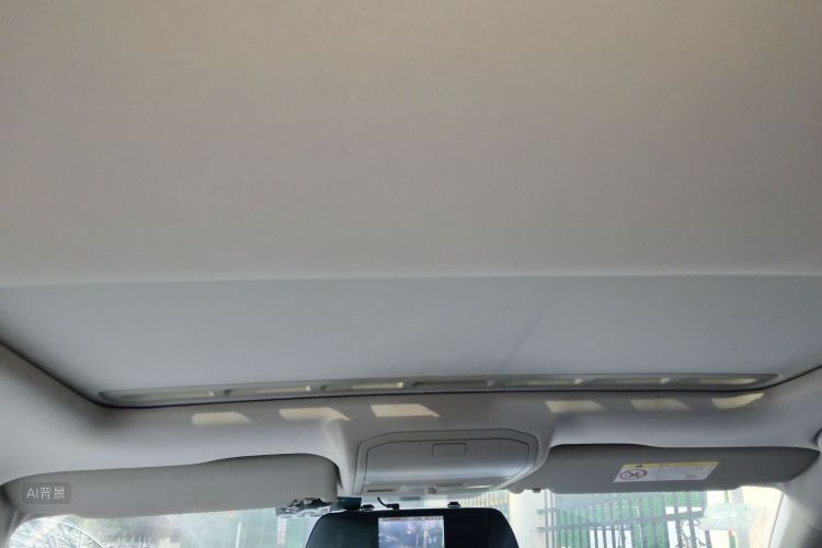 大众 宝来 2016 汽车图片 #20