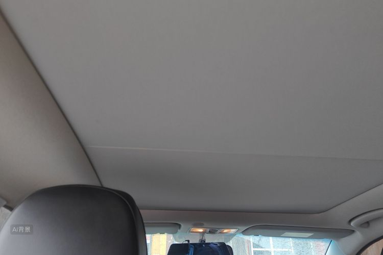 Hyundai Mistra 2020 #20 Hyundai Mistra 2020 car image #20