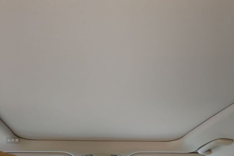 起亚 智跑 2020 汽车图片 #20