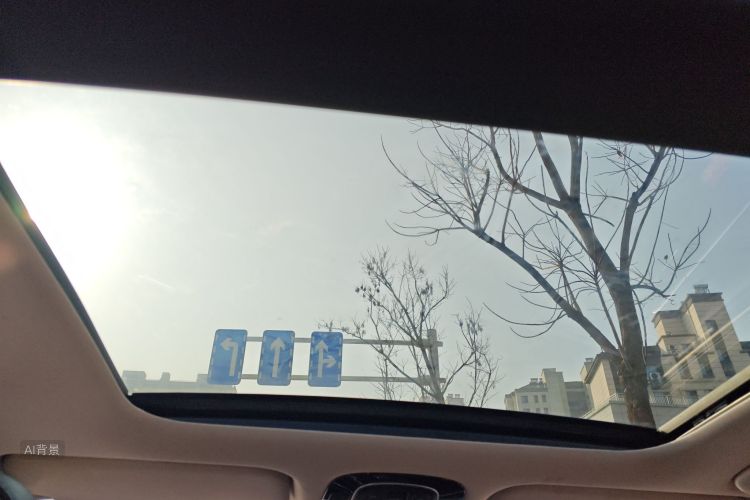 Hyundai Sonata 2020 car image #20