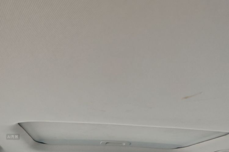 Vision X3 2018 #20 Vision X3 2018 car image #20