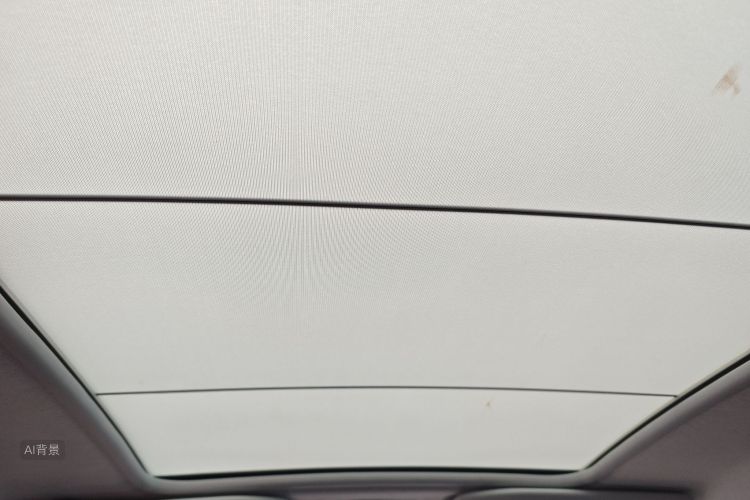 标致 标致2008 2014 汽车图片 #20