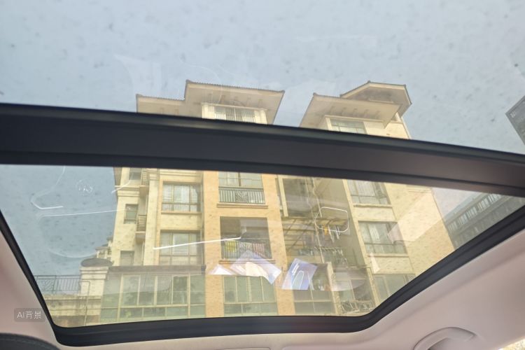 Volkswagen Tayron 2025 car image #20