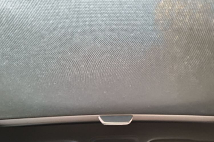 Audi A1 2016 car image #20