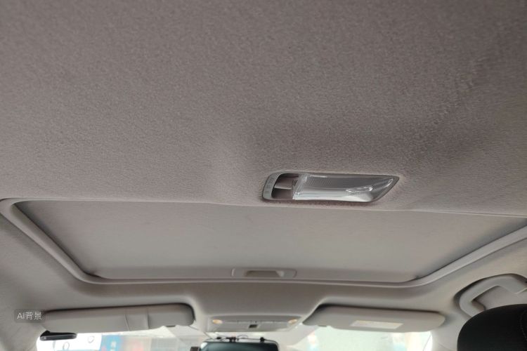 Nissan Sylphy 2019 #20 Nissan Sylphy 2019 car image #20