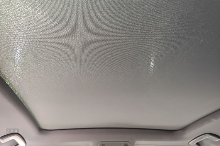 Volkswagen ID.3 2022 car image #20