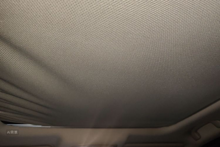 Suzuki S-Cross 2017 صورة سيارة #20