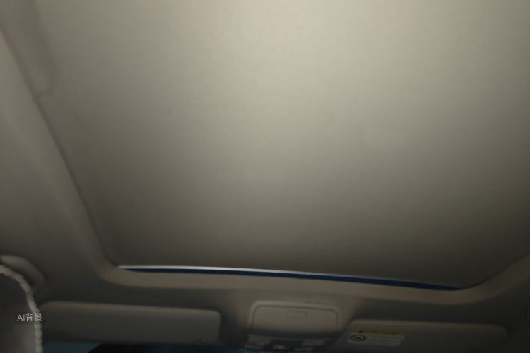 Skoda Yeti 2016 car image #20