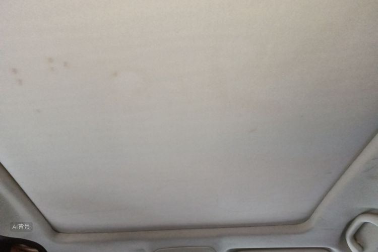 Soueast DX7 2016 car image #20