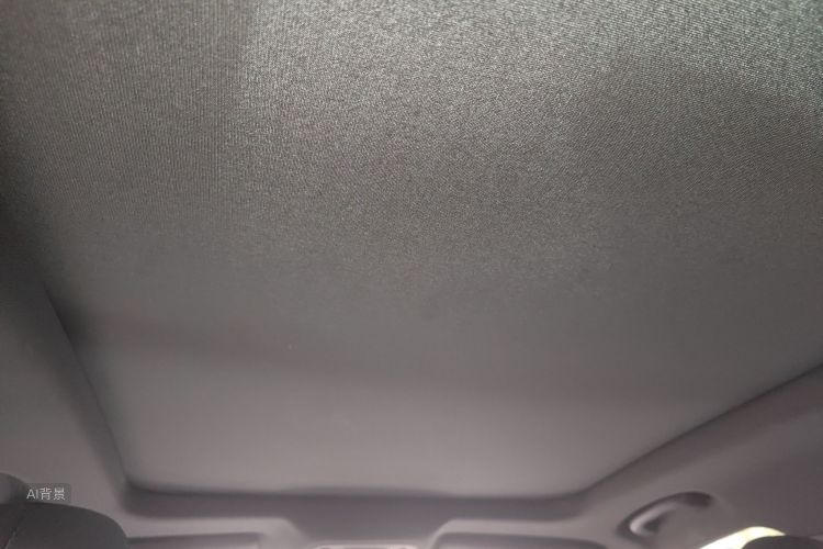 MG ONE 2022 car image #20