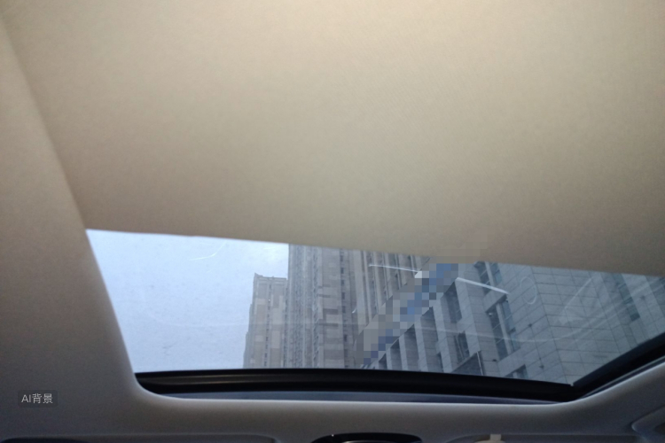 Hyundai Sonata 2020 #20 Hyundai Sonata 2020 car image #20