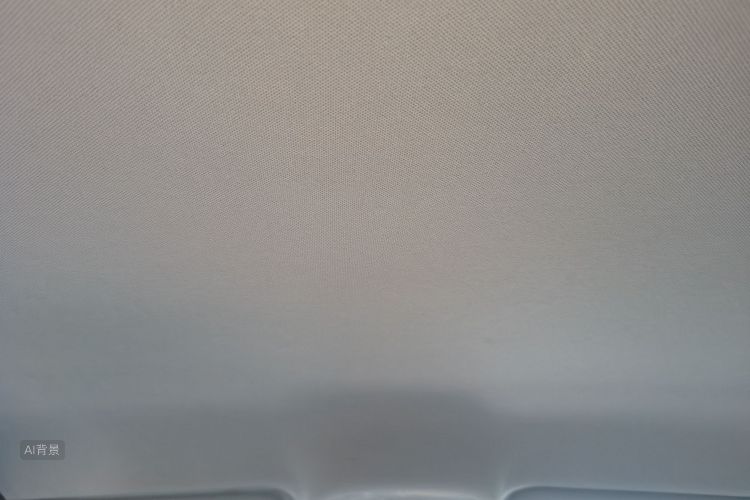 Chery Tiggo 5x 2019 #20 Chery Tiggo 5x 2019 car image #20
