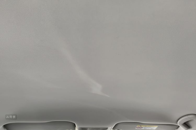 Volkswagen Bora 2020 #20 Volkswagen Bora 2020 car image #20