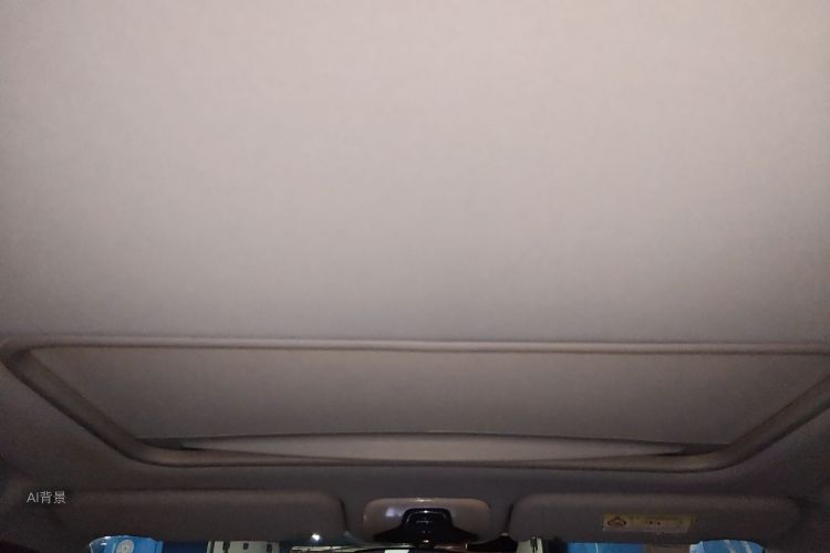 Chery Tiggo 3x 2016 #20 Chery Tiggo 3x 2016 car image #20