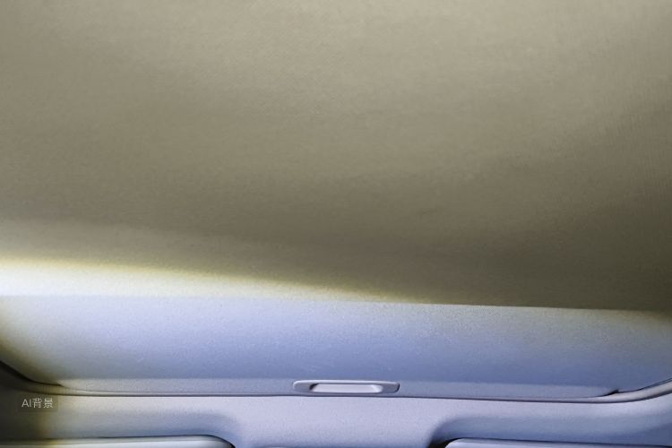 Toyota Corolla 2017 #20 Toyota Corolla 2017 car image #20